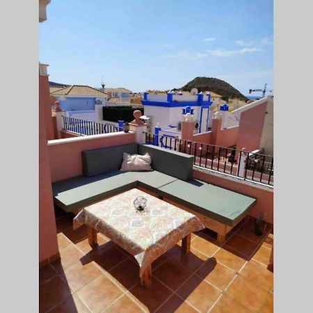 Casa, Sol Y Playa 365 Dias!! Villa San Juan De Los Terreros Ngoại thất bức ảnh