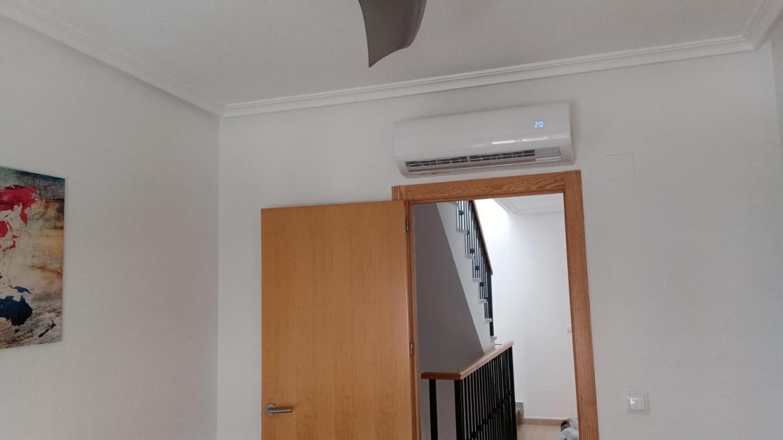 Casa, Sol Y Playa 365 Dias!! Villa San Juan De Los Terreros Ngoại thất bức ảnh